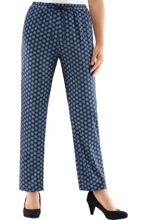 Classic Basics Jerseyhose