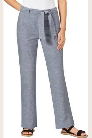 Casual Looks Palazzohose