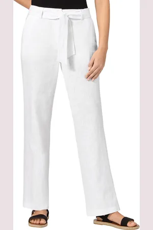Casual Looks Palazzohose