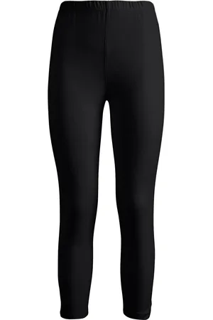 Classic Basics Leggings