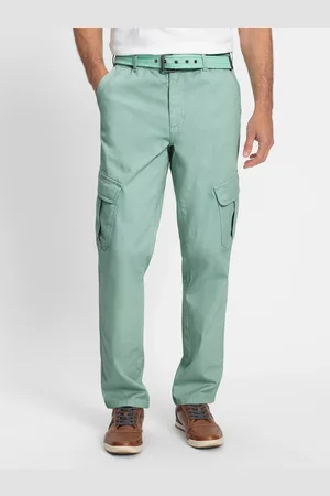CATAMARAN Cargohose