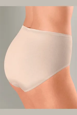 Mey Taillenslip, (2 St.)