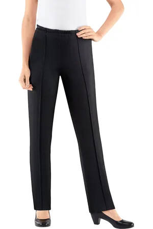 Classic Basics Thermohose