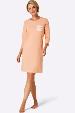WÄSCHEPUR Sleepshirt »Sleepshirts«