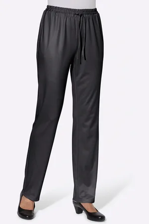 Classic Basics Jerseyhose