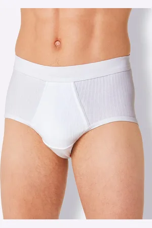 KINGS CLUB Slip, (2 St.)