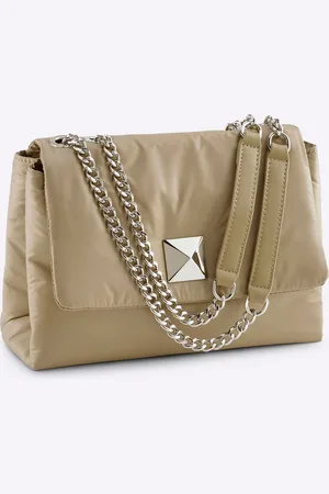 Heine Handtasche