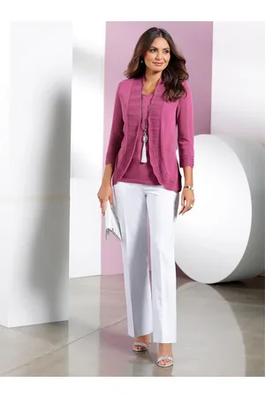 LADY 2-in-1-Pullover »Pullover«