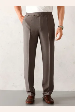 Baur Schlupfhose