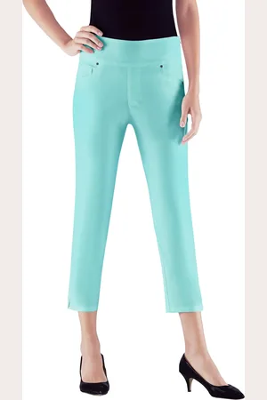 Casual Looks Stretch-Hose
