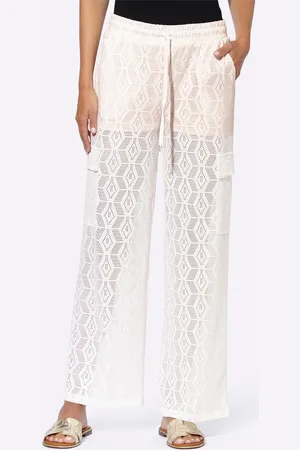 Heine Schlupfhose