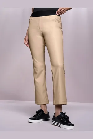 Heine Lederimitathose