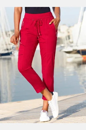 Casual Looks 7/8-Hose