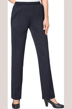 Classic Basics Jerseyhose