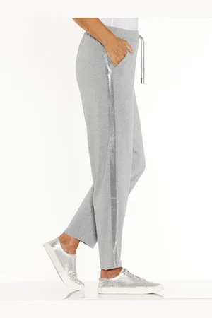 Classic Basics Sweathose