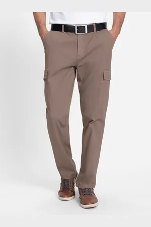 CATAMARAN Cargohose