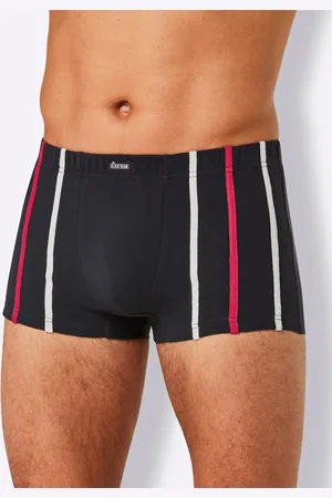 KINGS CLUB Retro Pants, (5 St.)