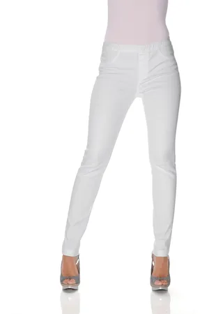 Heine Leggings