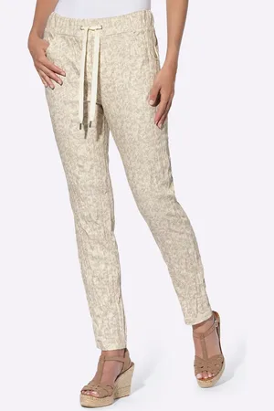 Heine Webhose