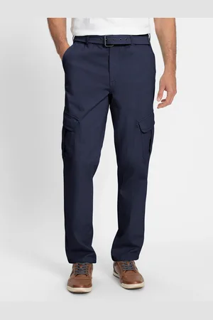 CATAMARAN Cargohose