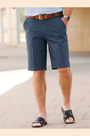 marco donati Bermudas