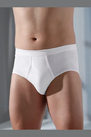 KINGS CLUB Slip