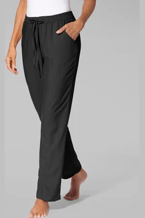 Classic Basics Webhose