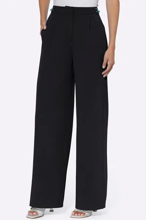 Heine Bundfaltenhose