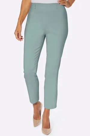 Classic Basics Webhose