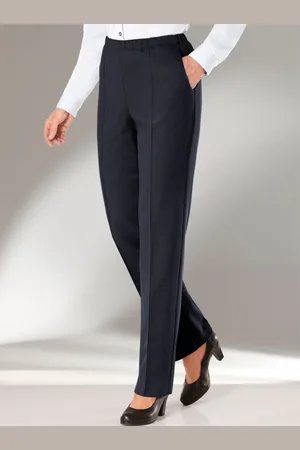 Classic Basics Jerseyhose