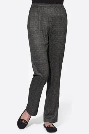 Classic Basics Schlupfhose