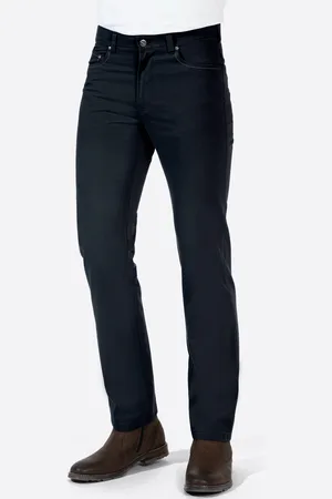 BRÜHL 5-Pocket-Hose