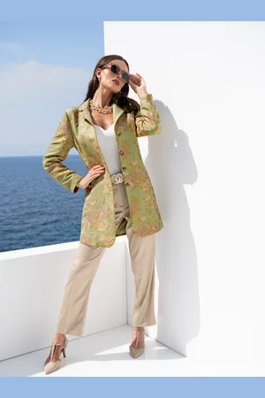 Heine Longblazer »Longblazer«