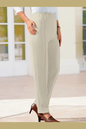 Classic Basics Jerseyhose