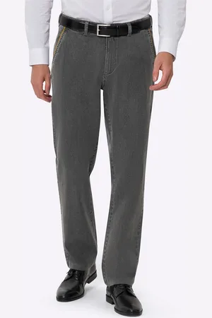 Baur Bequeme Jeans, (1 tlg.)