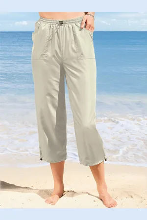 Classic Basics 7/8-Hose