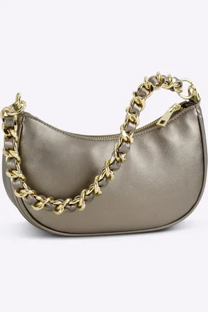 Heine Handtasche