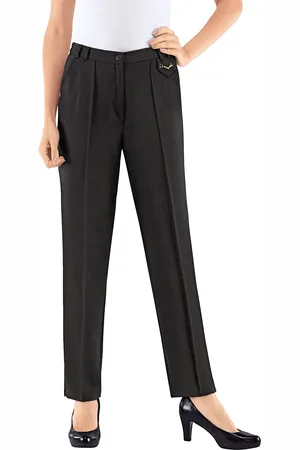 Baur Webhose