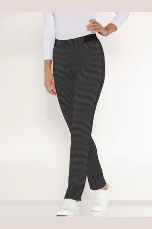 Classic Basics Jerseyhose