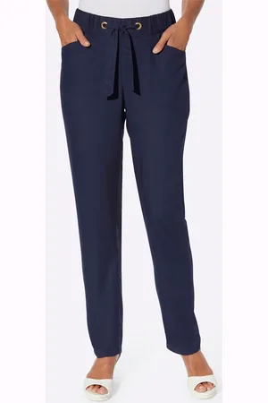 Classic Basics Webhose