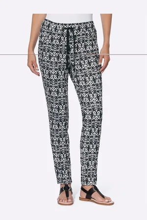 Heine Webhose