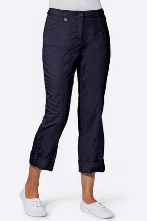 Casual Looks Webhose