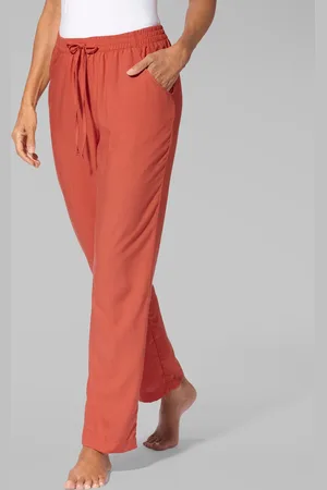 Classic Basics Webhose
