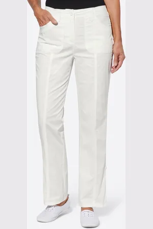 Classic Basics Webhose