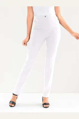 Classic Basics Webhose