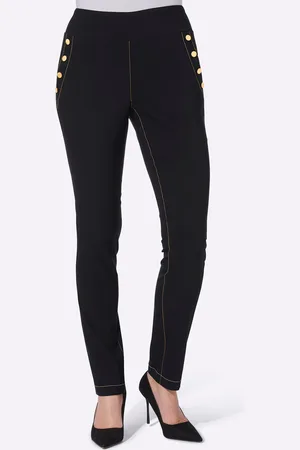 Classic Basics Webhose
