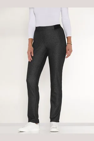 Classic Basics Jerseyhose