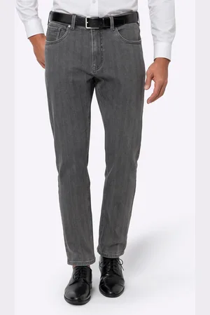 Baur 5-Pocket-Hose