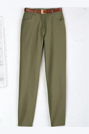 Baur Bequeme Jeans, (1 tlg.)