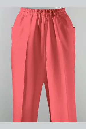 Classic Basics Caprihose